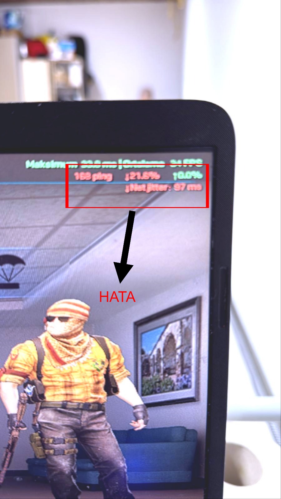 67d71bd5abcee.jpg