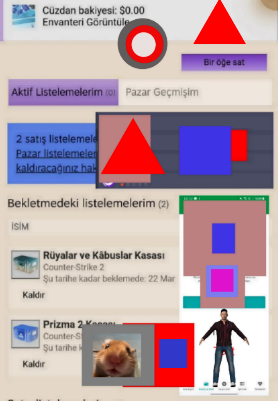 67d7512c98ae6.png