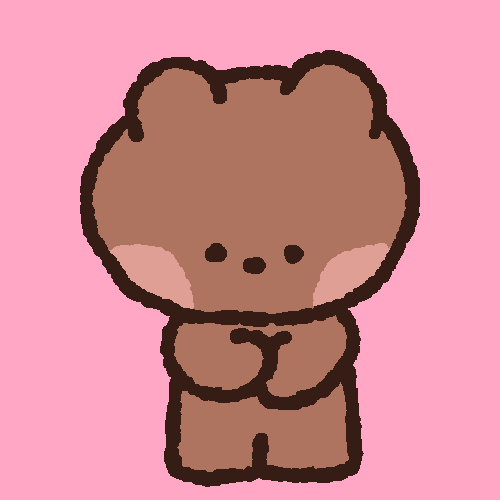 67dcc232b786e.gif
