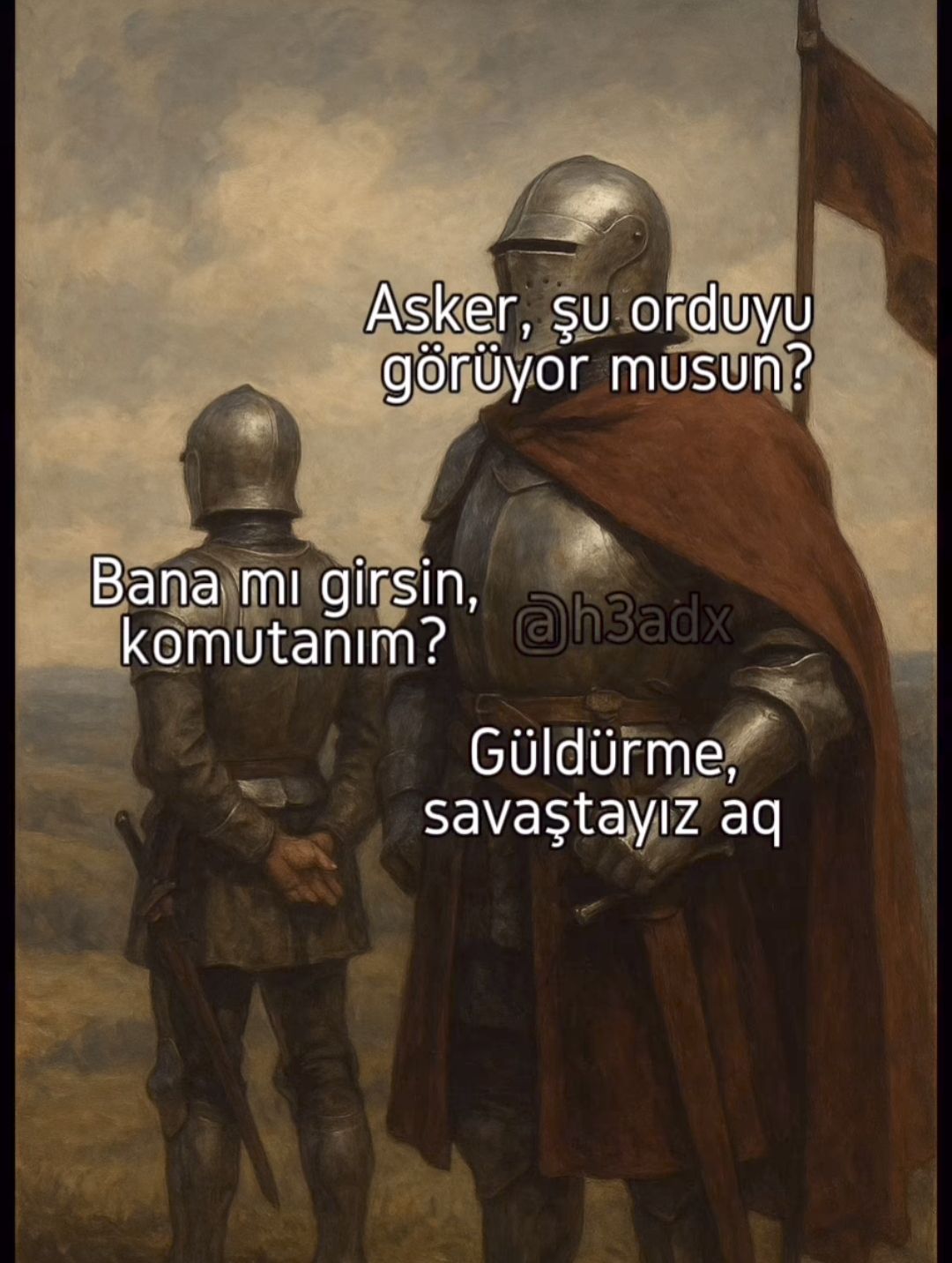 FZOSihOz.jpg