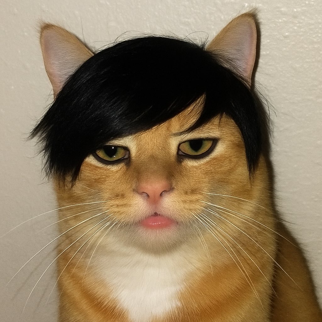 LYsjimAb.jpg