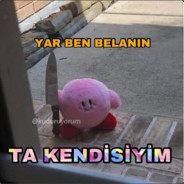 RXbZwHNj.png