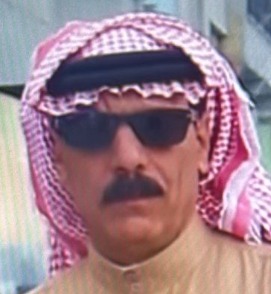 SbxBMWpK.jpg