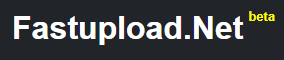 ViJDKbcE.png