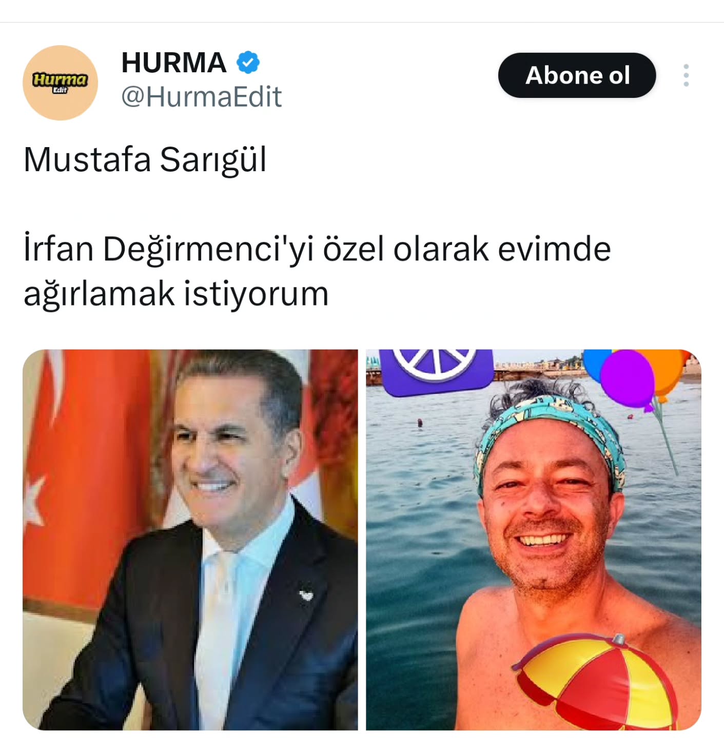 aNZOqBMN.jpg