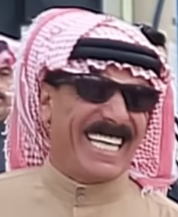 bhWGYqzD.png