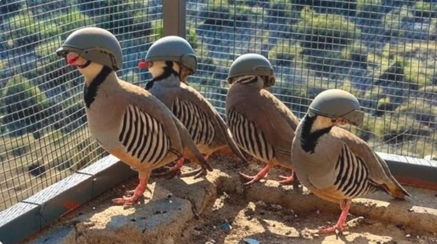 bwirRusa.png