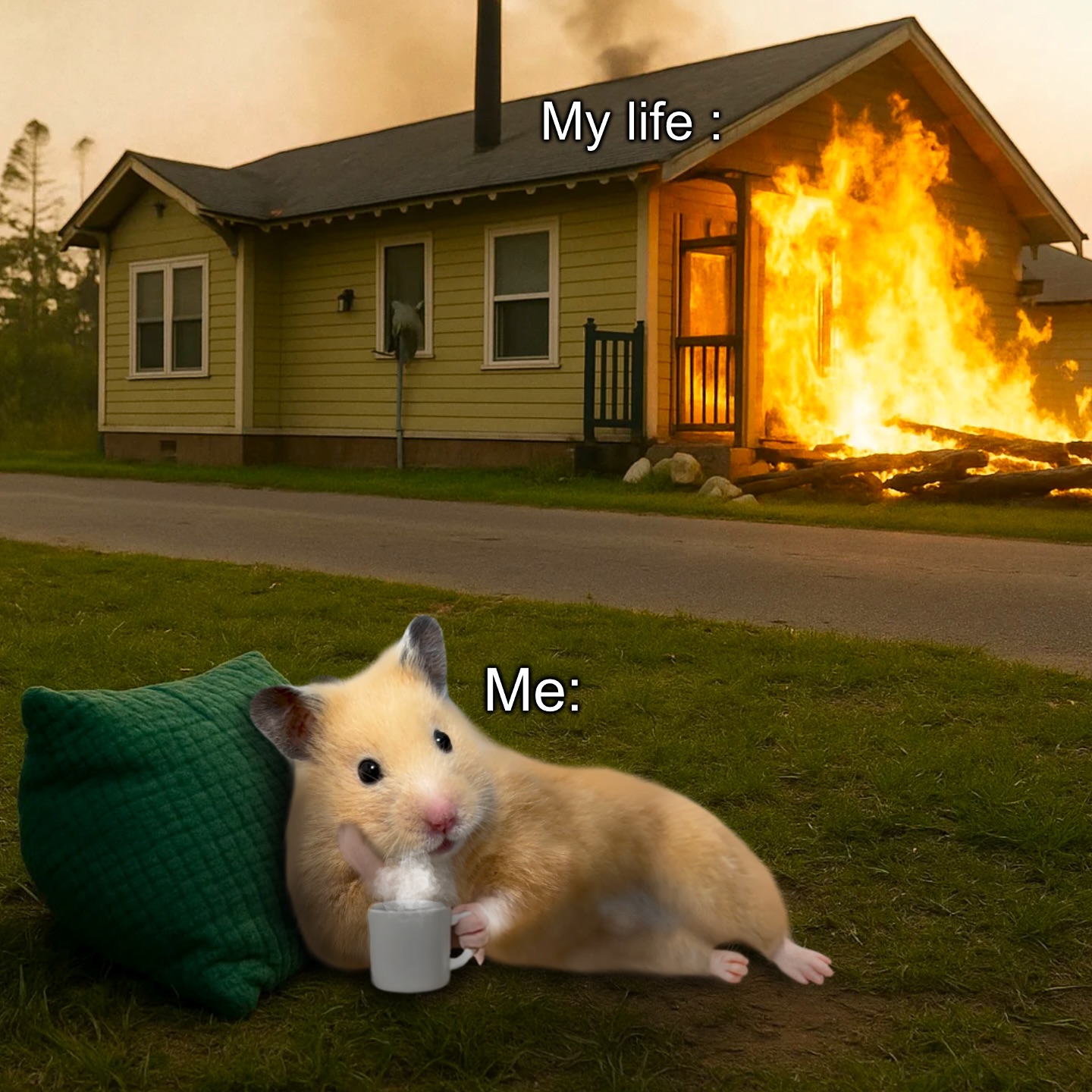dkMitcPG.jpg