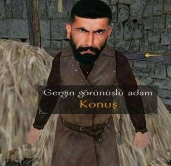 nWwhzwxp.jpg