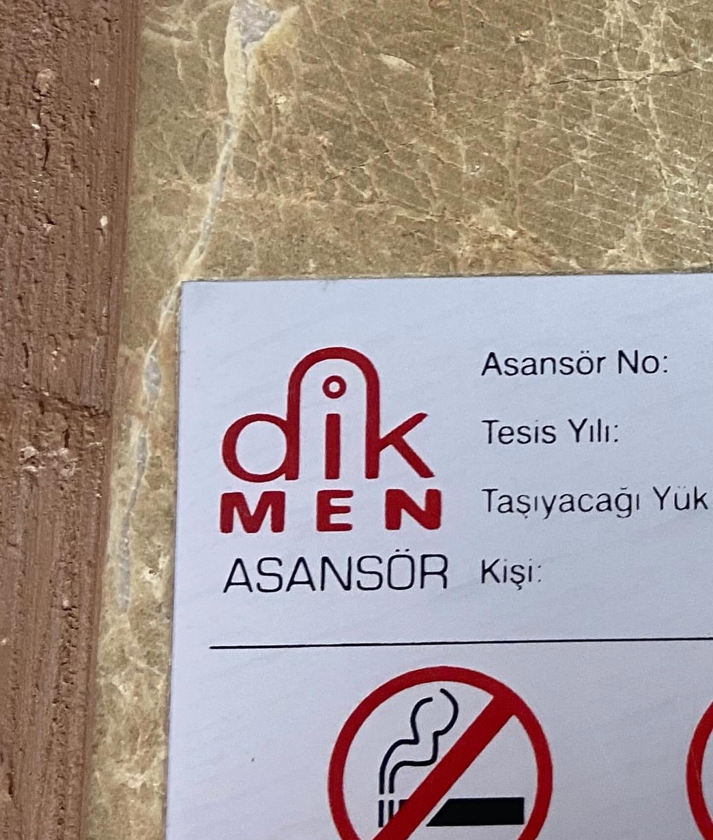 oEDfeFdf.jpg