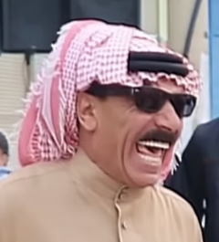 oZrjRhQM.png