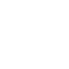 qfBrqvSm.png
