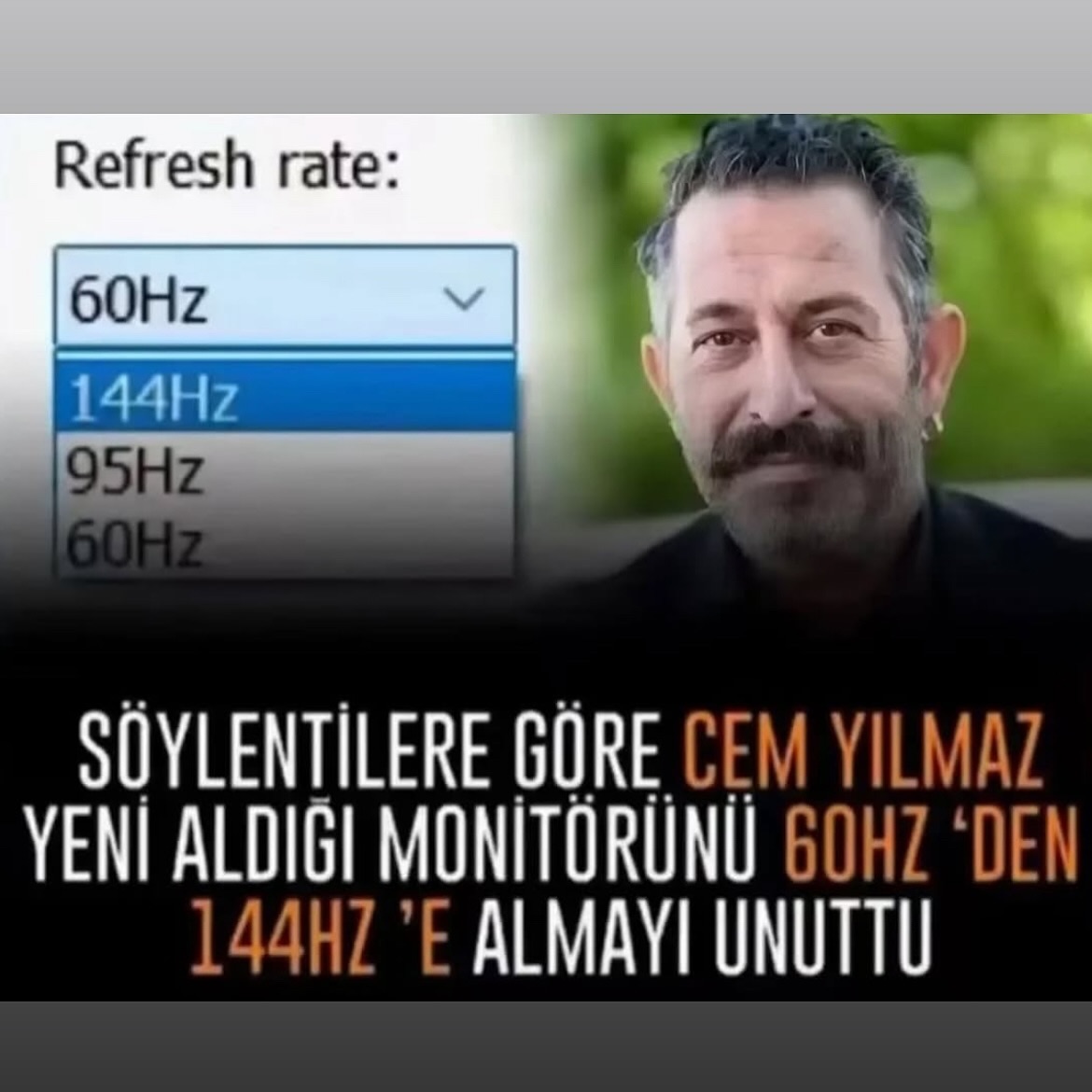 xRygGhgt.jpg